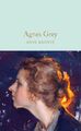 Agnes Grey | Anne Bronte | Buch | XVI | Englisch | 2019 | Pan Macmillan | EAN 97