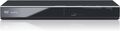 Panasonic DVD-S700EG-K DVD-Player