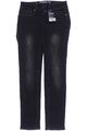 ONLY Jeans Damen Hose Denim Jeanshose Gr. W27 Baumwolle Grau #b8ptmga