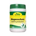 Magenschutz für Hunde Pulver · 400 g · PZN 12526718