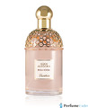 Guerlain Aqua Allegoria Rosa Rossa Eau de Toilette 125 ml