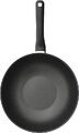 Fissler Wokpfanne cenit (Induktion) 28 cm