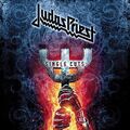 Judas Priest Einzelschnitte CD NEU