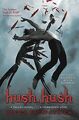 Hush, Hush von Fitzpatrick, Becca | Buch | Zustand gut