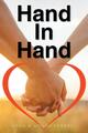 Hand in Hand Kenn Ferrell (u. a.) Taschenbuch Paperback Englisch 2022