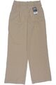 Opus Stoffhose Damen Hose Pants Chino Gr. EU 36 Beige #ysty3ns