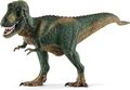 Schleich 14587 Tyrannosaurus Rex 