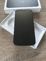 Apple iPhone 13 - 128GB - Mitternacht (Ohne Simlock) (Dual-SIM)