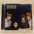 Good Feeling von Travis | CD | Zustand sehr gut