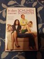 In den Schuhen meiner Schwester (DVD) 