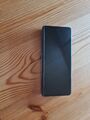 Samsung Galaxy Z Fold4 SM-F936B/DS - 256GB - Phantom Black (Ohne Simlock)