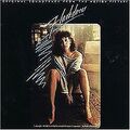 Flashdance von Ost, Various | CD | Zustand gut