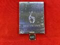 Guia Resident Evil 6 BrandyGames Ps3 Playstation 3 PRECINTADA