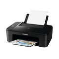 Canon PIXMA TS3350 BK AIO Drucker 3771C008