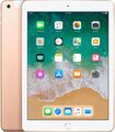 Apple iPad 6.Gen. (2018) WiFi A1893 - 32GB 128GB - Modelljahr 2018