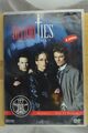 Blood Ties - Staffel 1, Folgen 1-11 (2009) 3 DVDs - guter Zustand