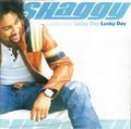 Shaggy "Lucky Day" aus großer Sammlung