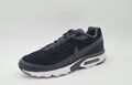 2016 Nike Air Classic BW Ultra SE Schwarz Gr. UK 8 / EUR 42,5