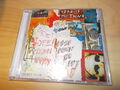 Sports Team - Deep Down Happy   CD  NEU   (2020)