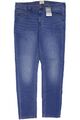 MUSTANG Jeans Herren Hose Denim Jeanshose Gr. W36 Baumwolle Blau #u2pggfp