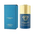 Versace Eros Deodorant Deo Stick for Men 75ml New & Sealed