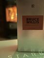 Bruce Willis Personal Edition Eau de Parfum, 50ml