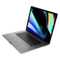 Apple MacBook Pro 2019 16" 2,30 GHz (deutsch QWERTZ) stark gebraucht **