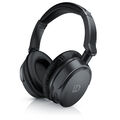 LIAM & DAAN „PARK“ Bluetooth-Kopfhörer Over-Ear Headphone Wireless Headphone