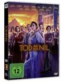 Tod auf dem Nil - DVD / Blu-ray - *NEU*