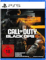 PS5 Call of Duty: Black Ops 6 Gebraucht - gut