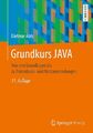 Grundkurs JAVA