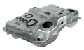 Blic Kraftstoffbehälter 6906-00-8137009P für Toyota RAV 4 I Cabrio 1994-2000