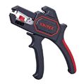 KNIPEX automatische Abisolierzange 12 62 180 1262 Zange selbsteinstellend 