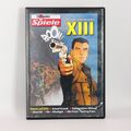 Klassiker Computerbild Spiele Action-Vollversion XIII (13) | PC CD-ROM | GUT ✅