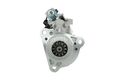 Henkel Parts Starter 3120496