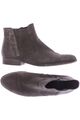 Gabor Stiefelette Damen Ankle Boots Booties Gr. EU 40 (UK 6.5) Leder... #qcwy7sq