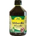 MILBEN EX vet. 500 ml PZN 2490758