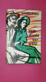 196856 Margaret Mitchell VOM WINDE VERWEHT = Gone with the wind HC