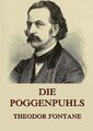 Theodor Fontane | Die Poggenpuhls | Taschenbuch | Deutsch (2017) | Paperback