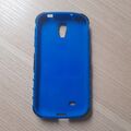 Outdoor Handy Hülle für Samsung Galaxy S4 Panzer Case Tasche Schutzhülle Etui