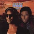 Miami Vice 3 von Various | CD | Zustand gut