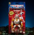 MotU Origins - Extendar - Mattel Creations Exclusive - NEU & OVP