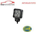 RÜCKFAHRLEUCHTE HELLA 2ZR 357 110-501 P NEU OE QUALITÄT