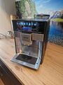Siemens EQ.6 plus s700 19bar 1500W Kaffeevollautomat - Edelstahl (TE657M03DE)