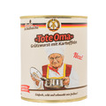 Original Schulküche - Tote Oma 800g (Grützwurst mit Kartoffeln) (4,98 €/kg)