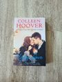 Ugly Love von Hoover, Colleen | Buch | Zustand Sehr gut