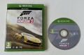 Forza Horizon 2 II Microsoft Xbox One PAL verpackt