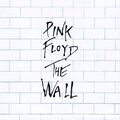 Pink Floyd - The Wall | CD