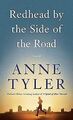 Redhead by the Side of the Road: A Novel von Tyler,... | Buch | Zustand sehr gut