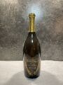 MOET & CHANDON SARAN BLANC DE BLANCS COTEAUX CHAMPENOIS DOM PERIGNON  75cl.